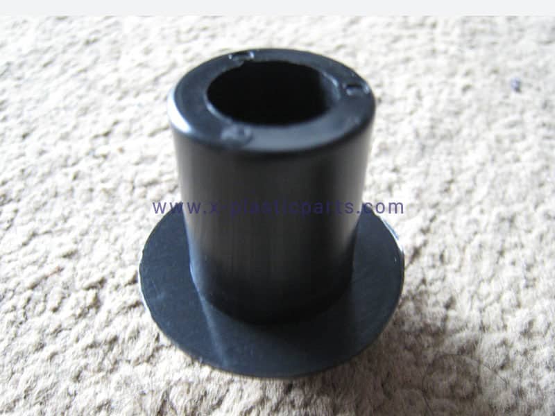 Nylon Bushing
