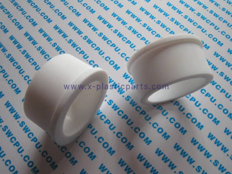 PTFE Bushing