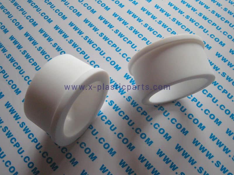 PTFE Bushing