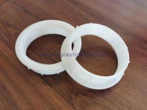 Plastic Conduit Bushing