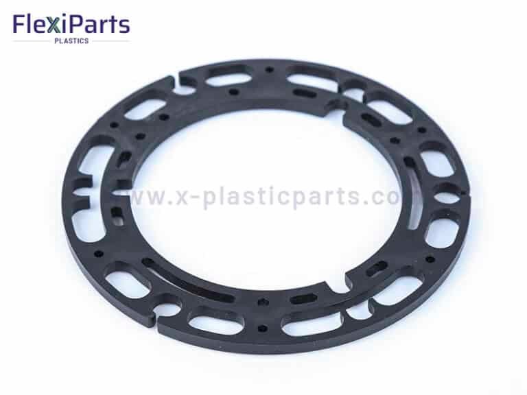Plastic Gasket