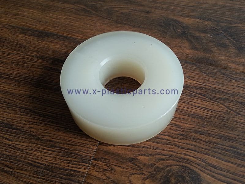 Plastic Nylon Washers