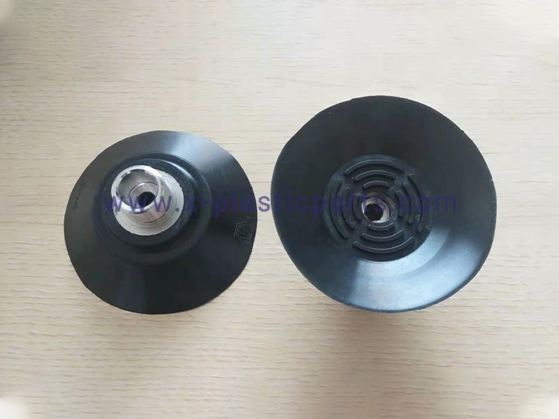 Pneumatic Suction Cup