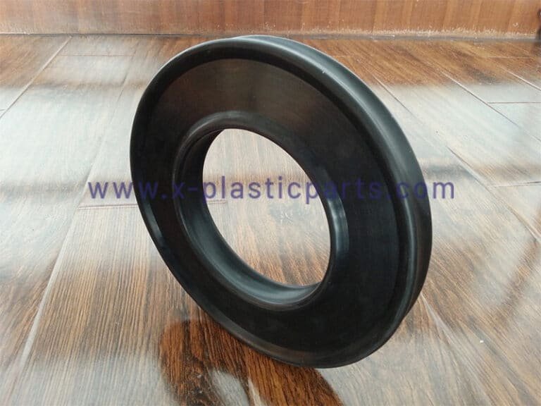 Polyurethane Washer