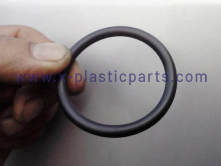 Rubber EPDM O Ring