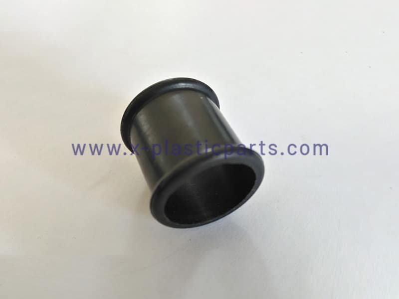 Rubber Shock Bushings