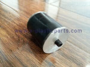 Rubber Shock Mounts