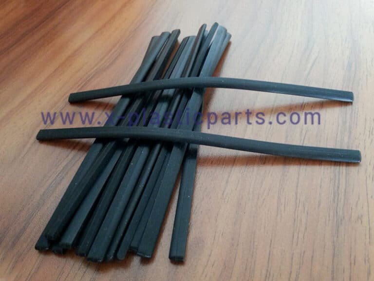 Rubebr Neoprene Seal