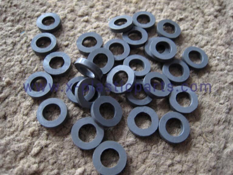 Tap Rubber Gasket Seal