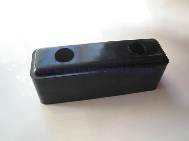 Truck Rubber Buffer