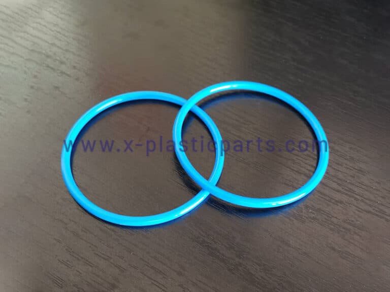 Urethane O Ring