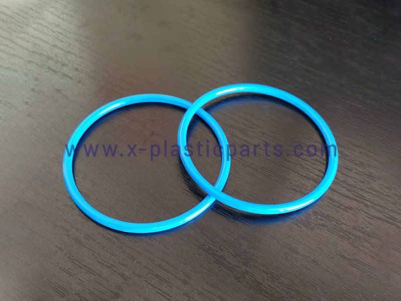 Urethane O Ring