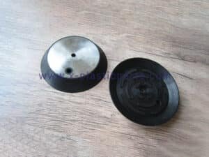 Vacuum Suction Cup