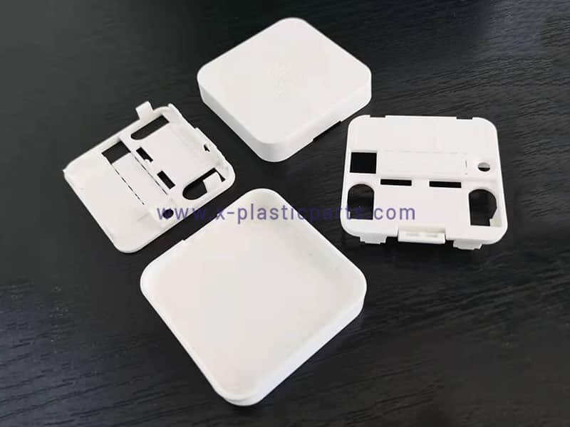 Waterproof Enclosure