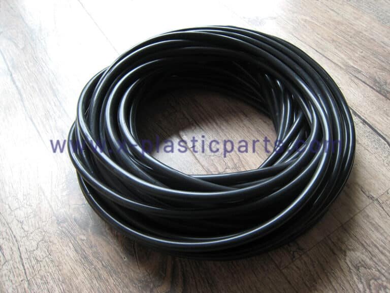 Waterproof Rubber Seal