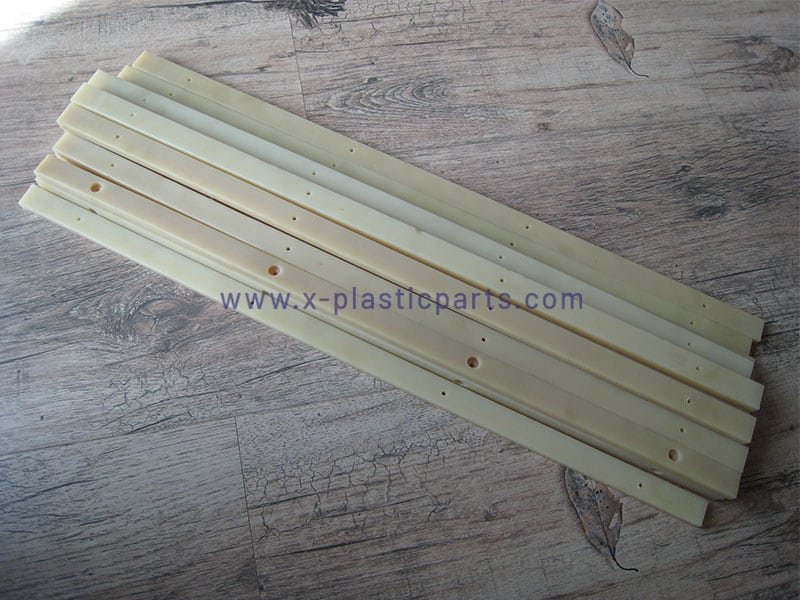 Nylon Strip