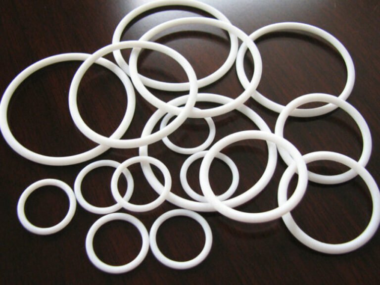 PTFE O-Ring