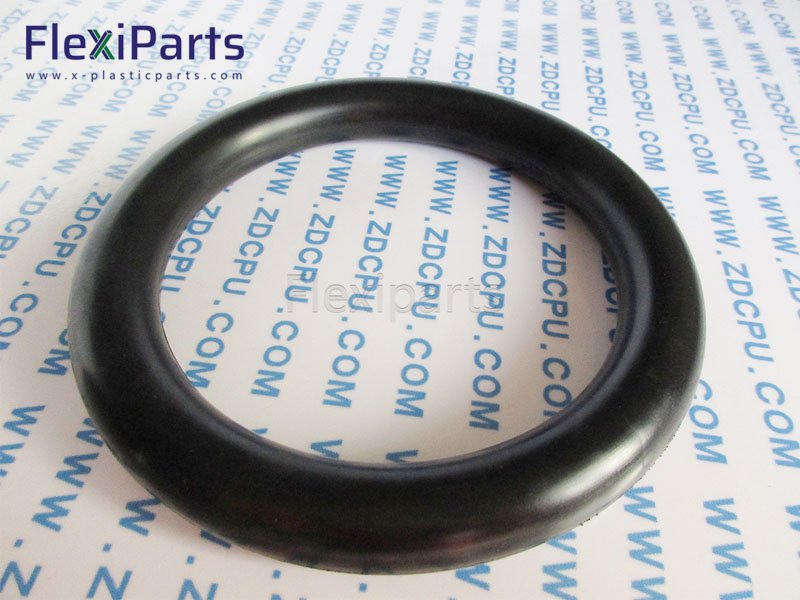 Nitrile O-ring