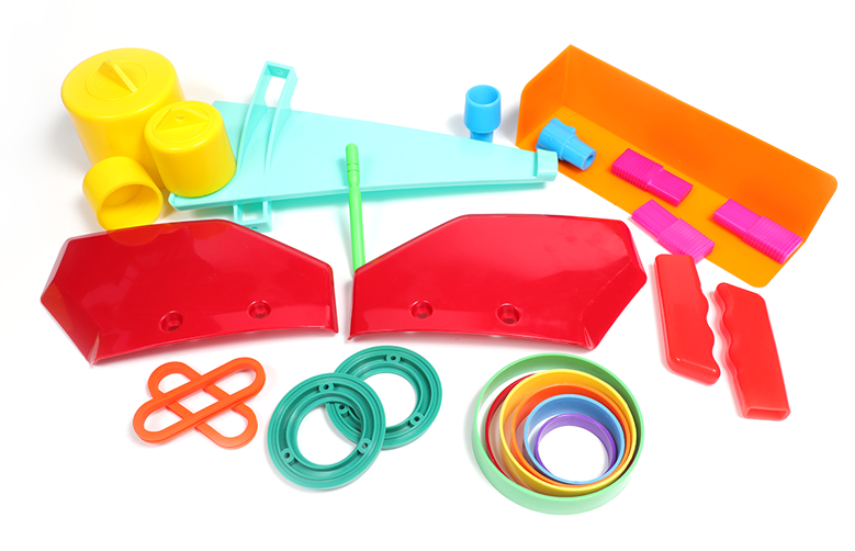 custom part banner bg