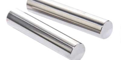 Dowel Pin