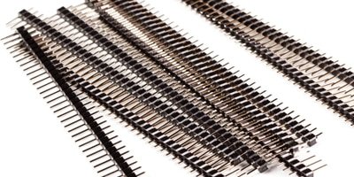 Electrical Contact