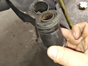 Car Failure