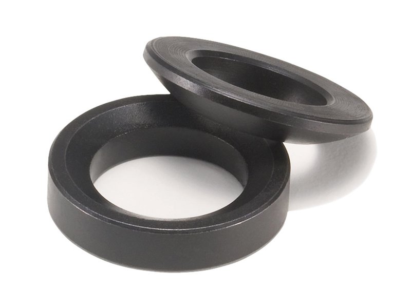 Conical Washer