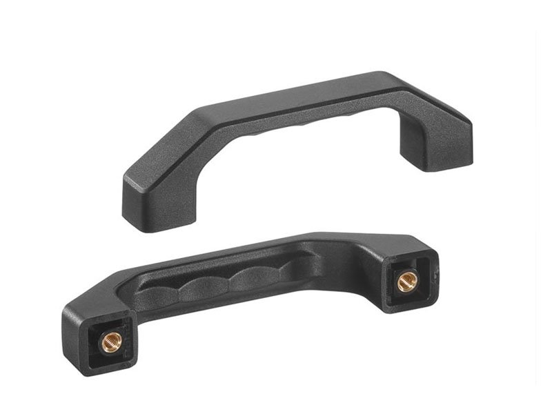 Heavy Load Plastic Handle