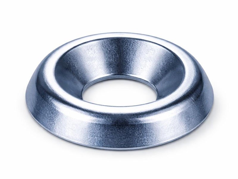 Countersunk Washers