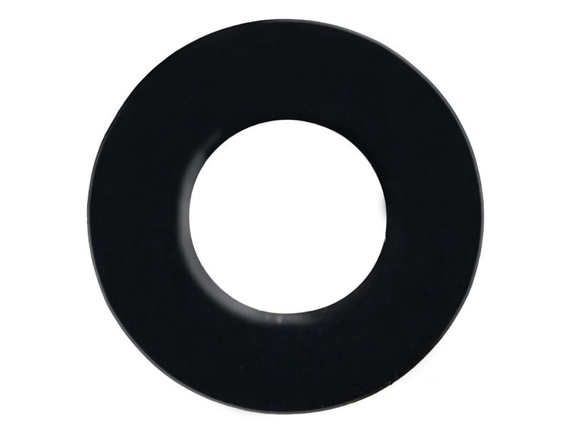 Fender Washers