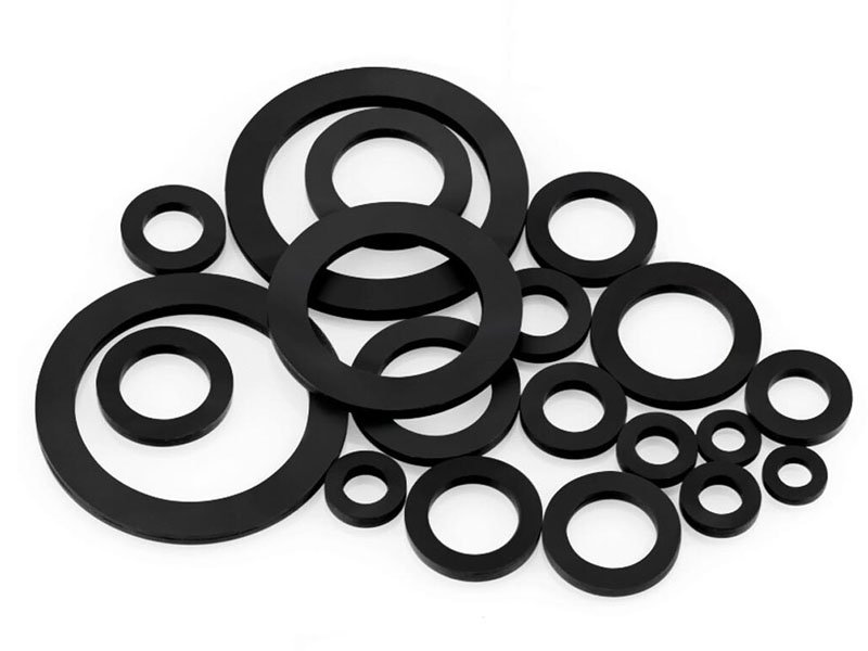 Flat Washer