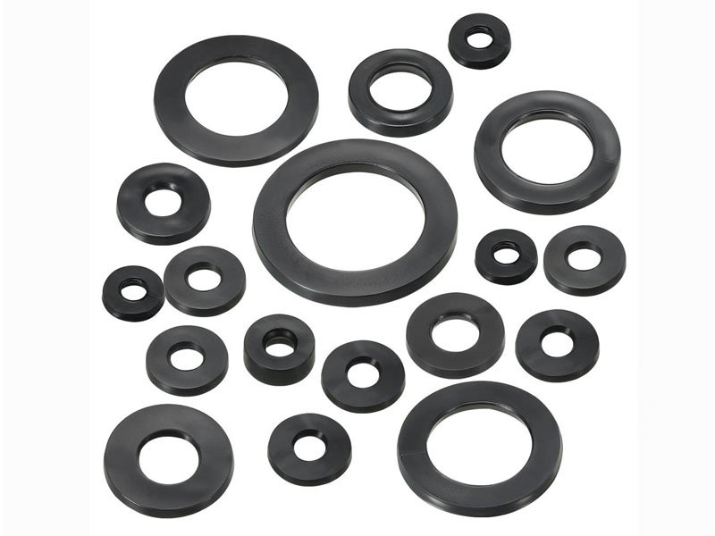 Sealing Washers
