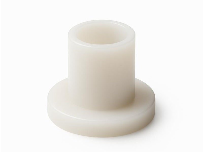 Shoulder Washers
