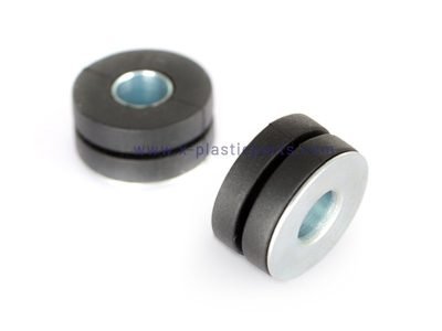 Anti Vibration Grommets