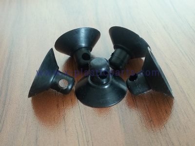 Aquarium Suction Cup