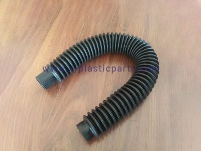 Automotive Rubber Bellows