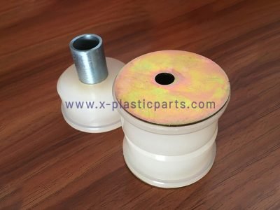 Automotive Bushings
