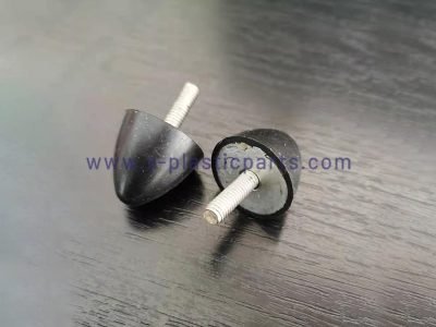 Conical Buffer