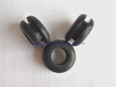 EPDM Grommet
