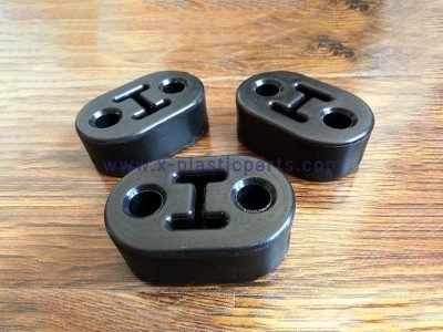 Exhaust Hanger Bushing