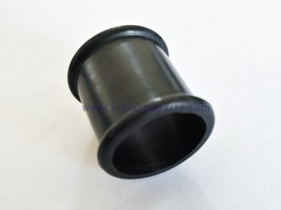 Flanged Rubber Grommet