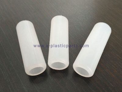 HDPE Bushing