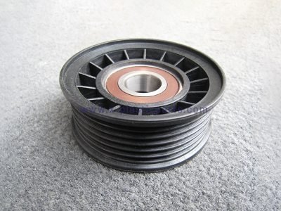 Idler Pulley Idler Pulley