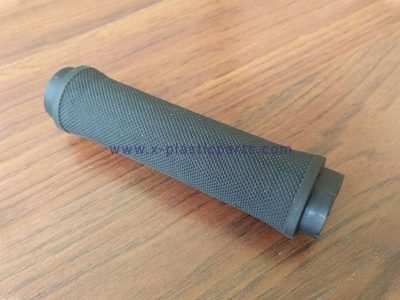 Knurled Grip