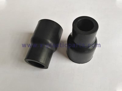 Neoprene Bushings