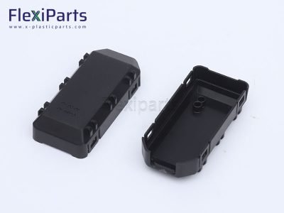 PCB Enclosure