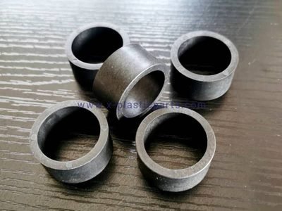 POM Bushing