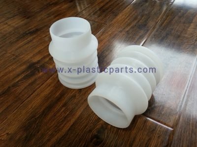 PTFE Bellows Manufacturer