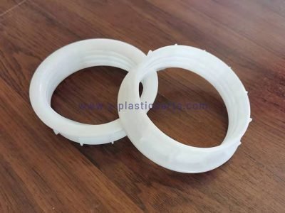 Plastic Conduit Bushings