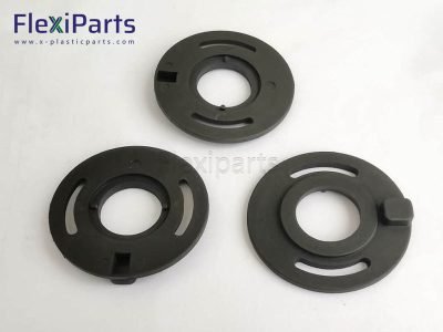 Plastic Insulation Washers